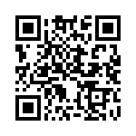 ABM25DSEH-S328 QRCode