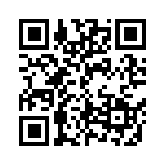 ABM25DSMN-S328 QRCode