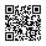 ABM25DSUS QRCode