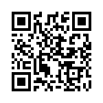 ABM25DSXN QRCode