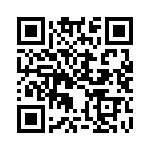 ABM25DTAD-S189 QRCode