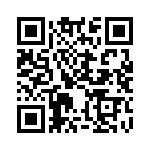 ABM25DTAH-S189 QRCode