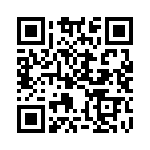 ABM25DTKD-S288 QRCode