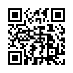 ABM28DCKS QRCode