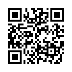 ABM28DRKS-S92 QRCode