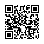 ABM28DRTN QRCode