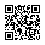 ABM28DSES-S92 QRCode