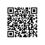 ABM3-14-31818MHZ-B2-T QRCode