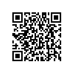 ABM3-16-384MHZ-B4Y-T QRCode