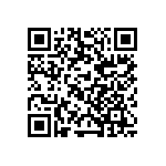 ABM3-24-000MHZ-B2-T QRCode