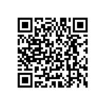 ABM3-26-000MHZ-B4Y-T QRCode