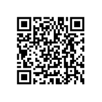 ABM3-30-000MHZ-B4Y-T QRCode