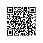 ABM3-30-000MHZ-D2Y-T QRCode