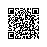 ABM3-32-000MHZ-D2Y-T QRCode