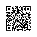 ABM3-33-000MHZ-B2-T QRCode