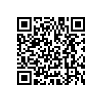 ABM3-36-000MHZ-B4Y-T QRCode