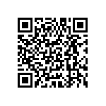 ABM3-48-000MHZ-B4Y-T QRCode