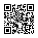 ABM30DRMH QRCode