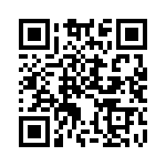 ABM30DRMN-S288 QRCode