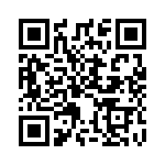 ABM30DTMD QRCode