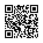 ABM30DTMH-S189 QRCode