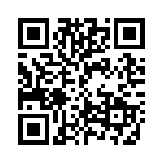 ABM30DTMN QRCode