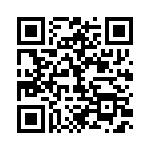 ABM31DCKI-S288 QRCode