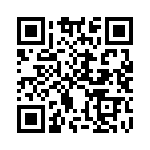 ABM31DCKS-S288 QRCode