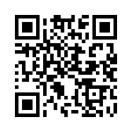 ABM31DRMD-S328 QRCode