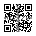 ABM31DRSN-S328 QRCode