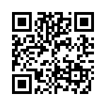 ABM31DSSH QRCode