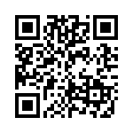 ABM31DTAI QRCode