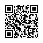 ABM31DTAS-S328 QRCode