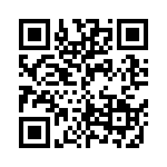 ABM31DTMN-S189 QRCode