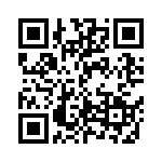 ABM32DRMT-S664 QRCode