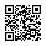 ABM32DTAT-S664 QRCode