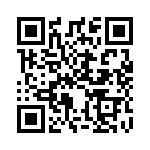 ABM36DRKI QRCode