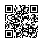 ABM36DRKN-S858 QRCode