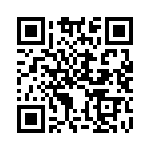 ABM36DRMI-S288 QRCode