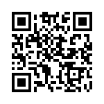 ABM36DRMN-S273 QRCode