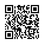 ABM36DRSI-S288 QRCode