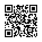 ABM36DRSN-S328 QRCode