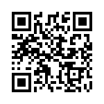 ABM36DRST QRCode