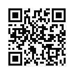 ABM36DRTF QRCode