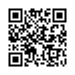 ABM36DRTS-S13 QRCode