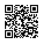 ABM36DRTS-S37 QRCode