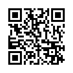 ABM36DRXH QRCode