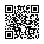 ABM36DRYN-S37 QRCode