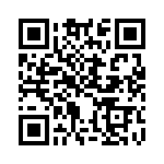 ABM36DSEH-S37 QRCode