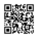 ABM36DSEI-S37 QRCode